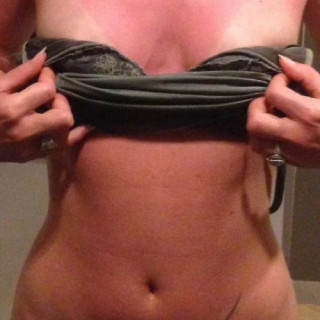 Spontaan, direct en zonder grenzen denken