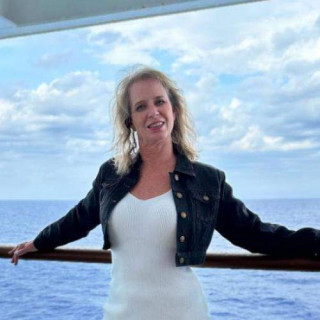 Verleidelijke vrouw zoekt spannend erotisch contact