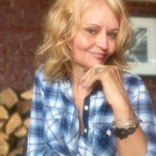 Spannende afspraak en erotische massages