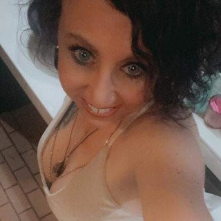 Vrouw zoekt man snel genot