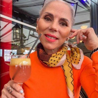 Hoewel waardevolle connecties in online dating