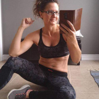 Heet verlangen naar geheim avontuur!