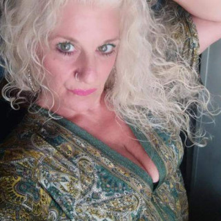 Zoek erotische dating voor seks