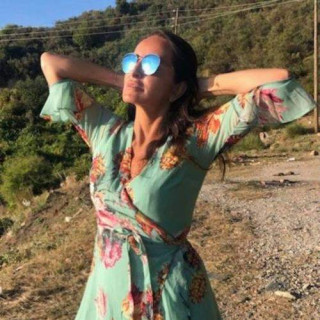 Casuele seks in Balen voor nu