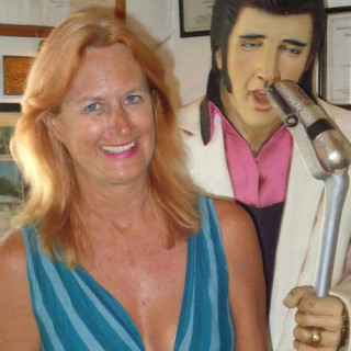 Seks nodig nu en hier