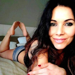 Seks advertentie voor snelle contacten