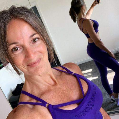 Direct avontuur, snelle seks gezocht