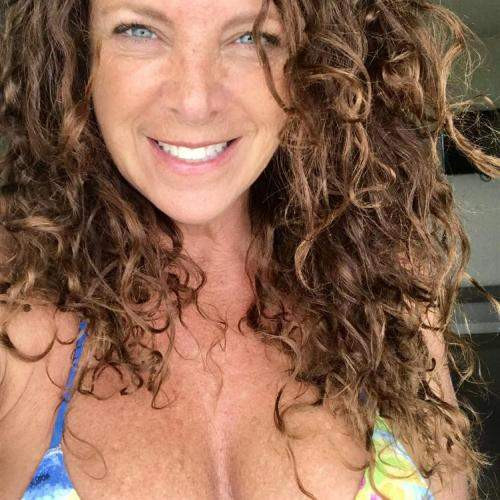 Sekscontact met rijpe vrouw gezocht