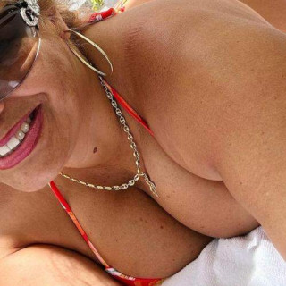 Wil Regelmatig Seks Contact Zonder Gedoe