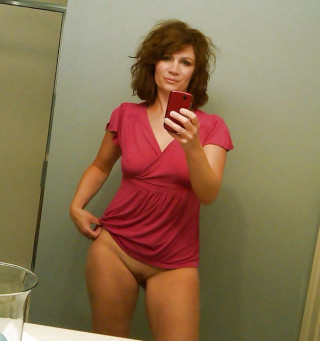 Seks contact gezocht gratis chat