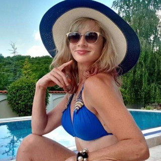 Snelle seks alleen vanavond met jou