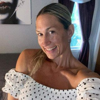 Hete vrouw zoekt snelle seks Genk