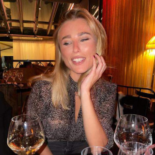 Zoek naar snelle seks avontuur