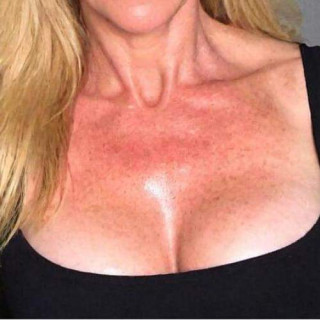 Wil lachen, kletsen, maar vooral snelle seks