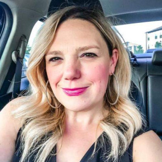 Klinkende seks met verleidelijke vrouw