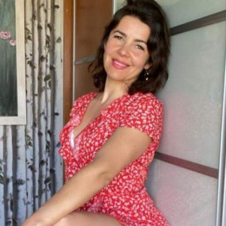 Op zoek naar erotische contacten