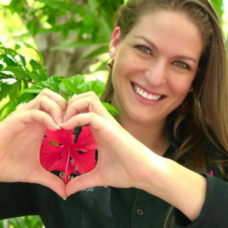 Ja graag! Tattoos en gespierd zijn pluspunten