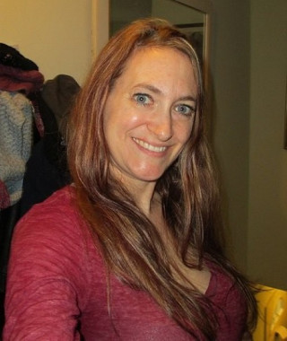 Leuke vrouw wil jou leren kennen