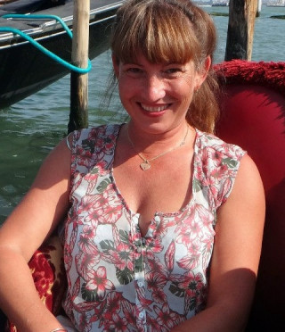 Op zoek naar een fijne connectie