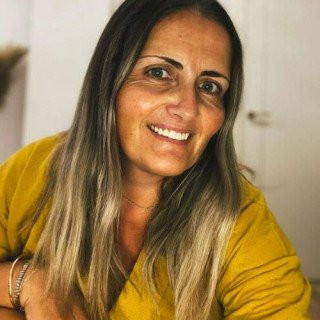 Misschien eindigt dit niet zoals verwacht