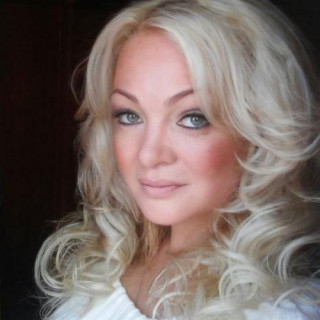 Laat me voelen waarom jij speciaal bent